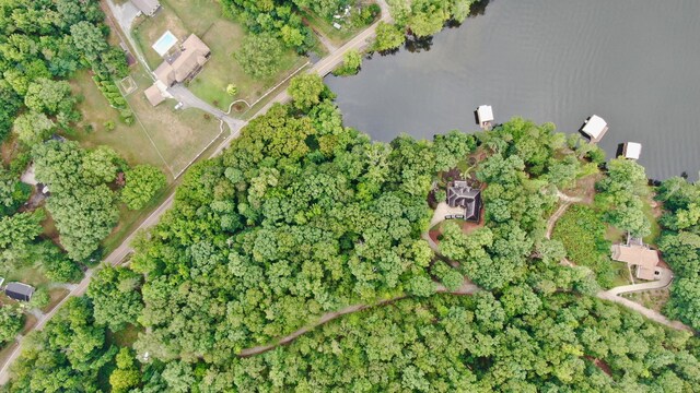 66139207 Harrison Bay Rd, Harrison, TN 37341
