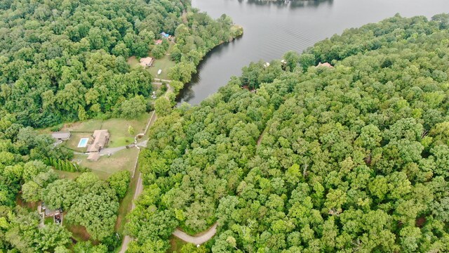 66139207 Harrison Bay Rd, Harrison, TN 37341
