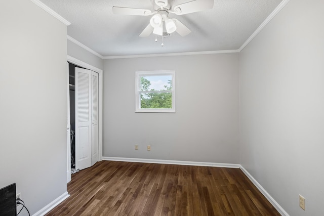 188 County Road 577, Englewood, TN 37329 - photo 16