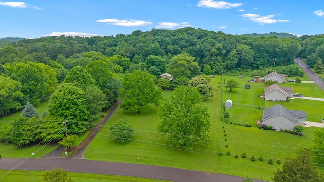 188 County Road 577, Englewood, TN 37329 - photo 41