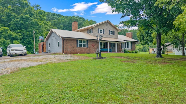188 County Road 577, Englewood, TN 37329 - photo 47