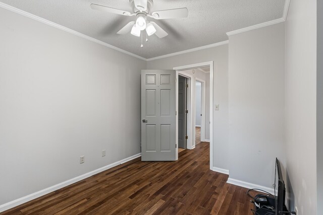 188 County Road 577, Englewood, TN 37329 - photo 19
