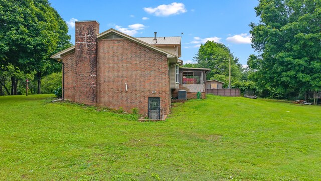 188 County Road 577, Englewood, TN 37329 - photo 38