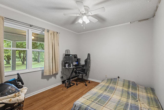 188 County Road 577, Englewood, TN 37329 - photo 22