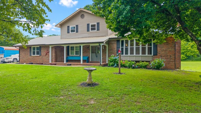 188 County Road 577, Englewood, TN 37329 - photo 37