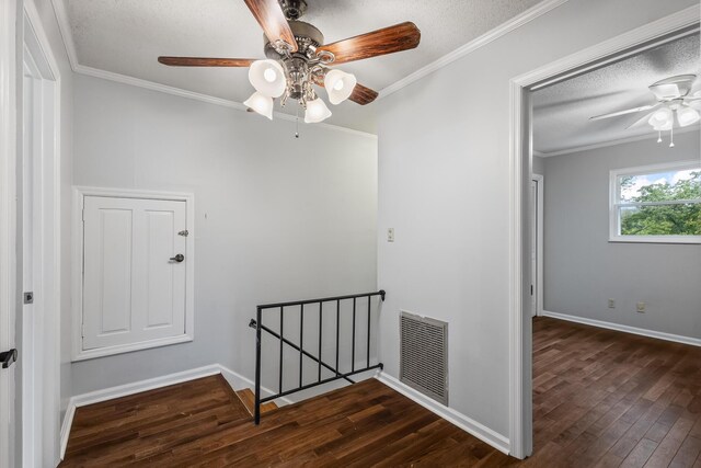 188 County Road 577, Englewood, TN 37329 - photo 13