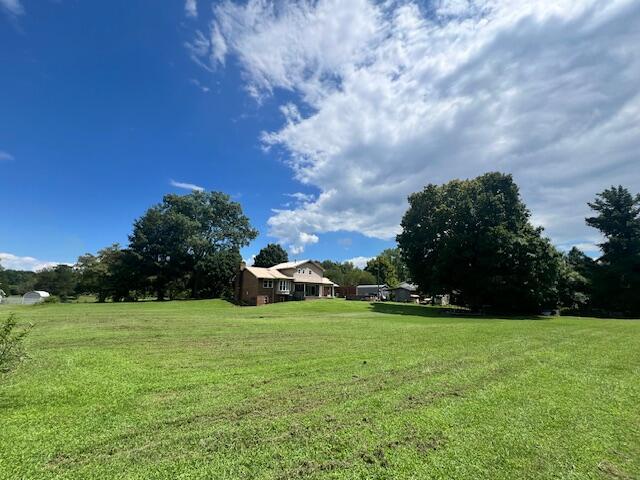 188 County Road 577, Englewood, TN 37329 - photo 2