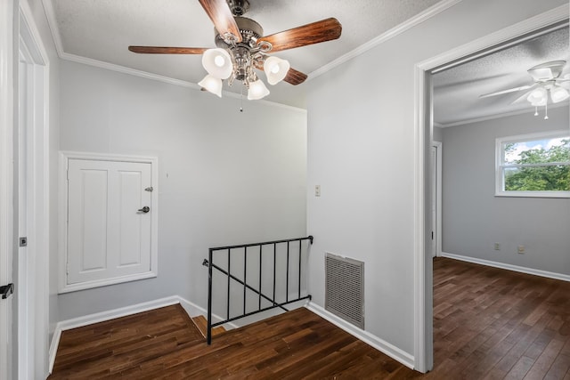 188 County Road 577, Englewood, TN 37329 - photo 20
