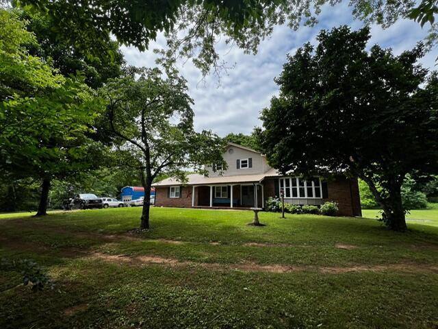 188 County Road 577, Englewood, TN 37329 - photo 5