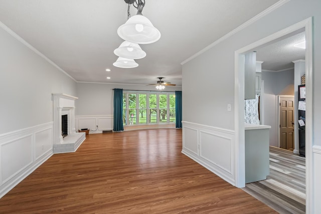 188 County Road 577, Englewood, TN 37329 - photo 8