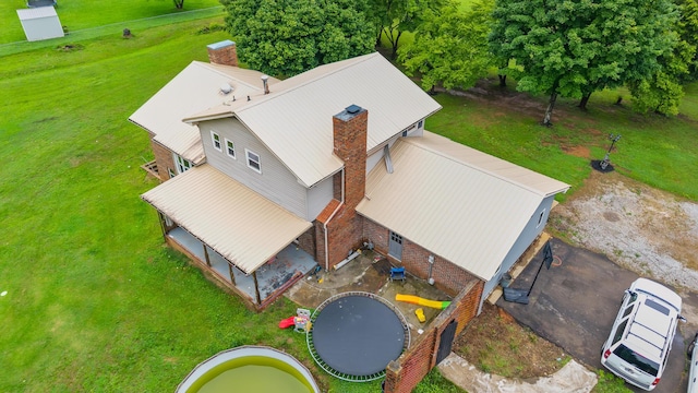 188 County Road 577, Englewood, TN 37329 - photo 39
