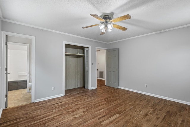 188 County Road 577, Englewood, TN 37329 - photo 15
