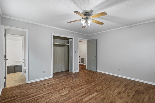 188 County Road 577, Englewood, TN 37329 - photo 18