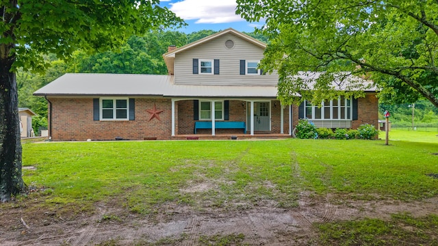 188 County Road 577, Englewood, TN 37329 - photo 1