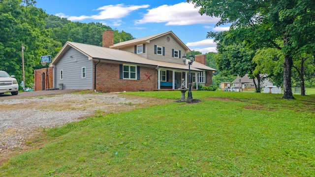 188 County Road 577, Englewood, TN 37329 - photo 31