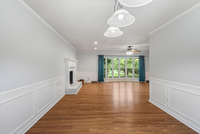 188 County Road 577, Englewood, TN 37329 - photo 7