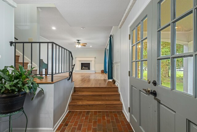 188 County Road 577, Englewood, TN 37329 - photo 6