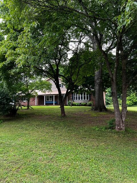 188 County Road 577, Englewood, TN 37329 - photo 4