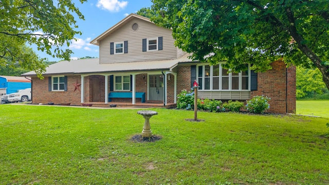 188 County Road 577, Englewood, TN 37329 - photo 34