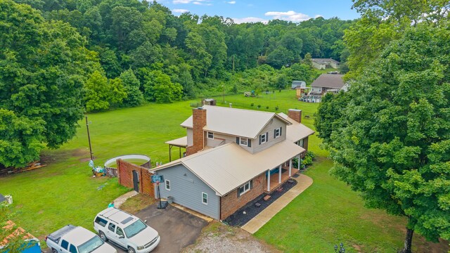 188 County Road 577, Englewood, TN 37329 - photo 40