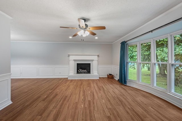 188 County Road 577, Englewood, TN 37329 - photo 21