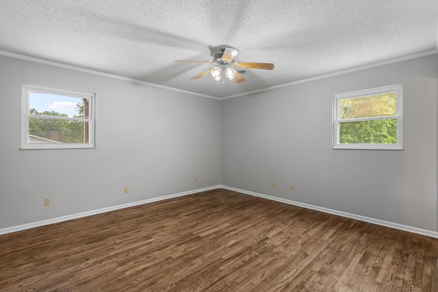 188 County Road 577, Englewood, TN 37329 - photo 14