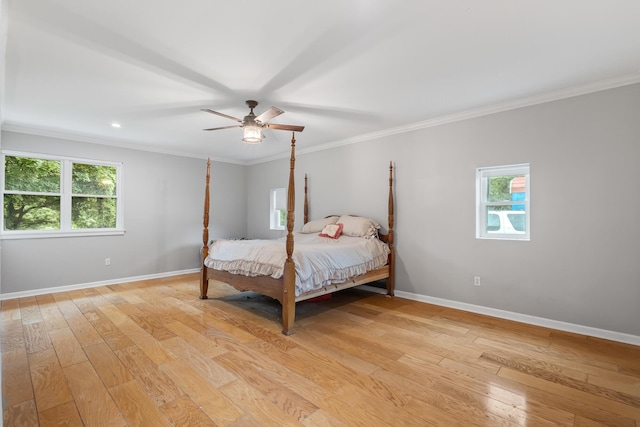 188 County Road 577, Englewood, TN 37329 - photo 27