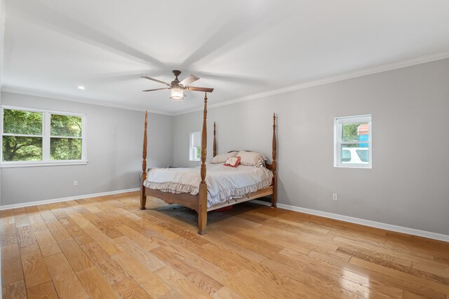 188 County Road 577, Englewood, TN 37329 - photo 28