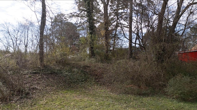 00 Fairway Dr SW, Cleveland, TN 37311