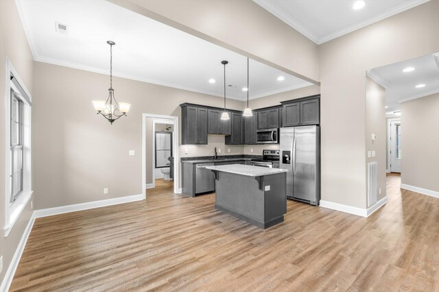 207 Zion Cove Ln, Englewood, TN 37329 - photo 6