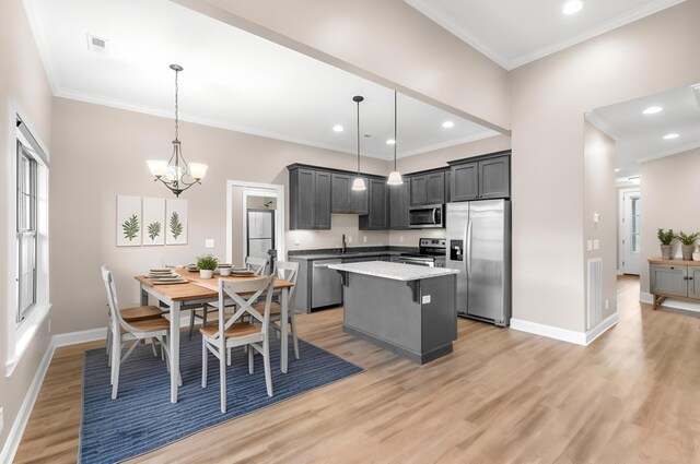207 Zion Cove Ln, Englewood, TN 37329 - photo 8