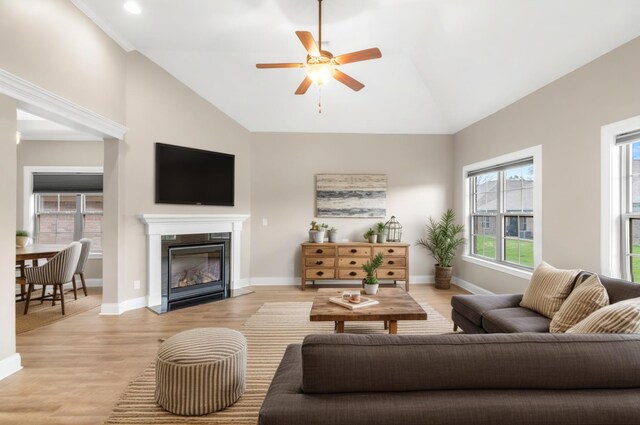 207 Zion Cove Ln, Englewood, TN 37329 - photo 3