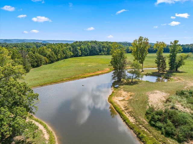 207 Zion Cove Ln, Englewood, TN 37329 - photo 32