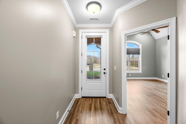 207 Zion Cove Ln, Englewood, TN 37329 - photo 2