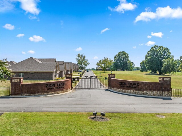 207 Zion Cove Ln, Englewood, TN 37329 - photo 30