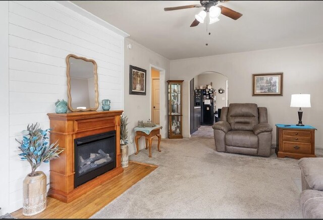 2570 Bates Pike SE, Cleveland, TN 37323 - photo 5