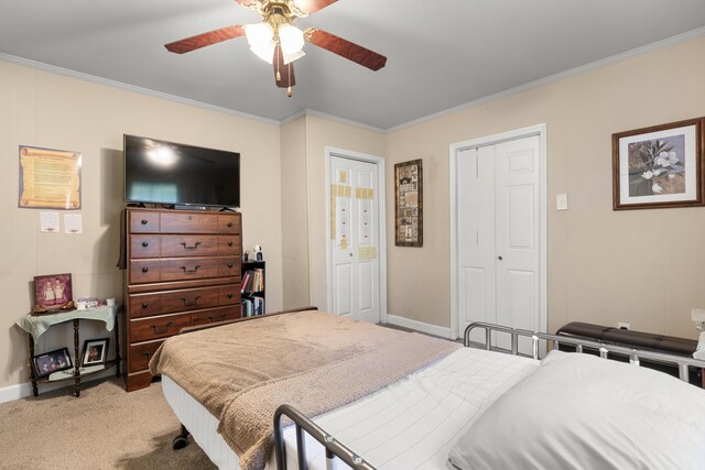 2570 Bates Pike SE, Cleveland, TN 37323 - photo 15