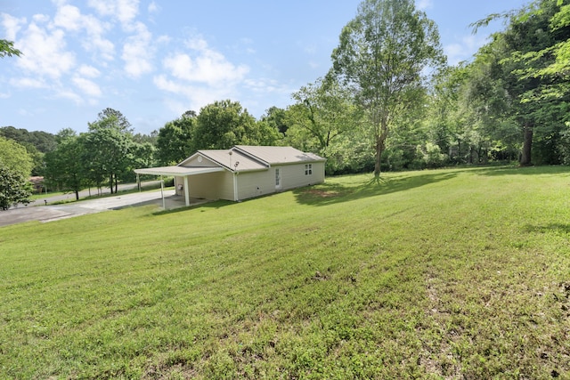 2570 Bates Pike SE, Cleveland, TN 37323 - photo 2