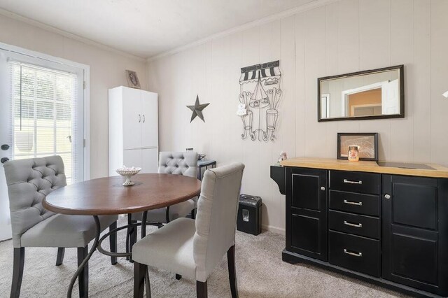 2570 Bates Pike SE, Cleveland, TN 37323 - photo 9