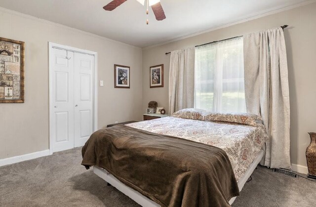 2570 Bates Pike SE, Cleveland, TN 37323 - photo 11