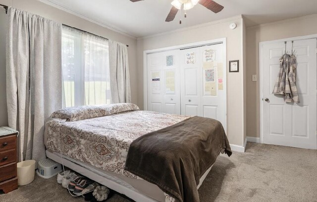 2570 Bates Pike SE, Cleveland, TN 37323 - photo 10
