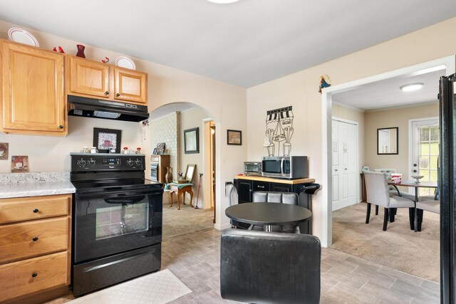2570 Bates Pike SE, Cleveland, TN 37323 - photo 6