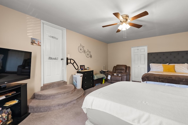 2570 Bates Pike SE, Cleveland, TN 37323 - photo 12