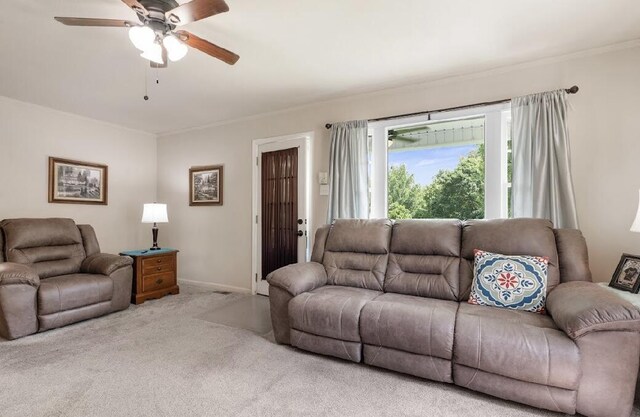 2570 Bates Pike SE, Cleveland, TN 37323 - photo 4
