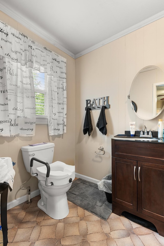 2570 Bates Pike SE, Cleveland, TN 37323 - photo 17