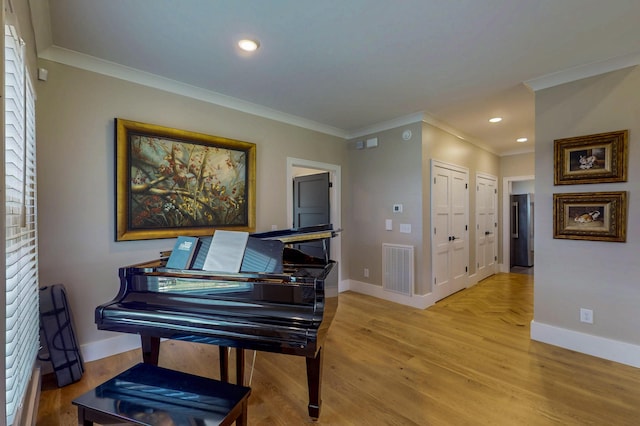 4979 Bates Pike SE Unit 4, Cleveland, TN 37323 - photo 27