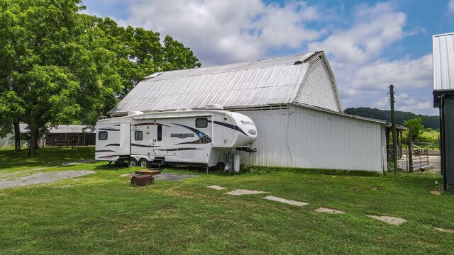 4979 Bates Pike SE Unit 4, Cleveland, TN 37323 - photo 48