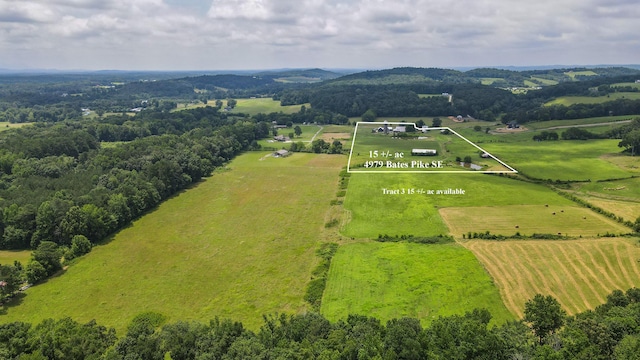 4979 Bates Pike SE Unit 4, Cleveland, TN 37323 - photo 57