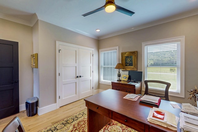 4979 Bates Pike SE Unit 4, Cleveland, TN 37323 - photo 44