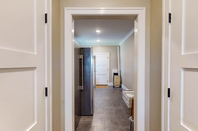 4979 Bates Pike SE Unit 4, Cleveland, TN 37323 - photo 38